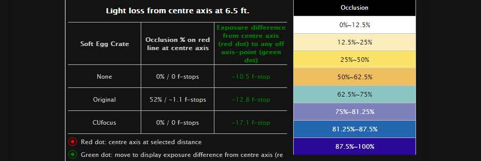 A black screen with a black background with a black text and a black box with white text

Description automatically generated